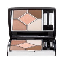 Dior  Moterims