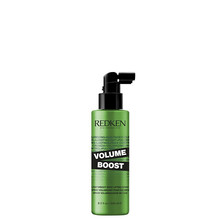 Redken Volume Boost Lightweight Root Lifting Spray 250ml Moterims