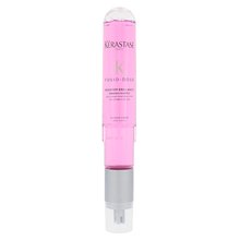 K&eacute;rastase  120ml Moterims