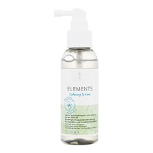 Wella Professional Elements Calming Serum 100ml Moterims