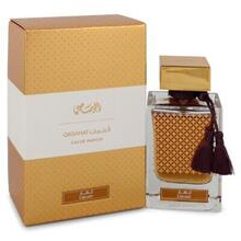 Rasasi Qasamat Ebhar 65ml Kvepalai Unisex EDP