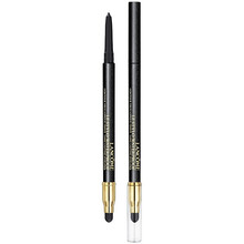 Lancome Le Stylo Waterproof Eyeliner 0,35 g Moterims