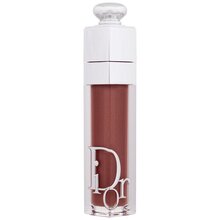 Dior Addict Lip Maximizer 6 ml Moterims