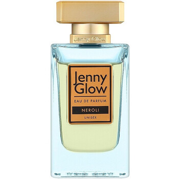 Jenny Glow Neroli 80ml Unisex