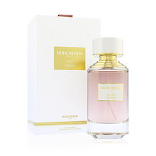 Boucheron Rose d&acute;Isparta 125ml Kvepalai Unisex EDP