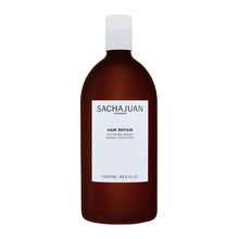 Sachajuan Repair Hair Repair Masque - Regeneračn&iacute; maska na vlasy 220ml Moterims