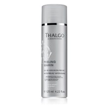 Thalgo Peeling Marin Micro-Peeling Water Essence - Water micropeeling essence 125ml Moterims