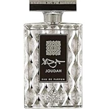 Adyan by Anfar Joudah 100ml Kvepalai Unisex EDP