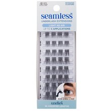 Ardell Seamless Underlash Extensions Light As Air Moterims