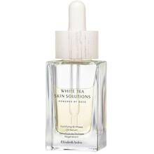 Elizabeth Arden White Tea Skin Solutions Fortifying Bi-Phase Oil Serum 30ml Moterims