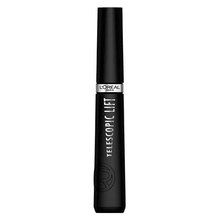 L&acute;Or&eacute;al Telescopic Lift Mascara 9,9 ml Moterims