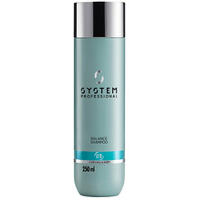 System Professional  500ml Moterims