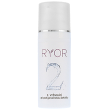 RYOR Professional Skin Care 2. 50ml Unisex
