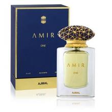 Ajmal Amir One EDP 50ml Kvepalai Unisex EDP