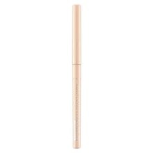 Catrice 20H Ultra Precision Eye Liner 0,08 g Moterims