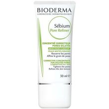 BIODERMA S&Eacute;BIUM Pore Refiner 30ml Moterims