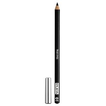 Pupa True Eyes Eye Liner Pencil 1,4 g Moterims