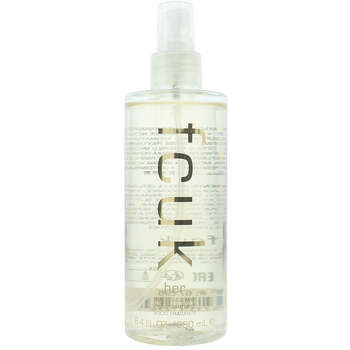 Fcuk Fcuk for Her 250ml Kvepalai Moterims