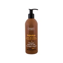 Ziaja Cupuacu Body Milk - Body Milk 300ml Moterims