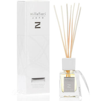 Millefiori Keemum 250ml Unisex
