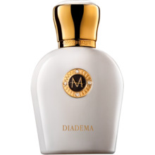 Moresque Diadema 50ml Kvepalai Unisex EDP