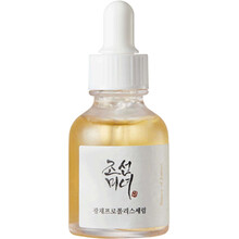 Beauty of Joseon Glow Propolis Brightening Serum 30ml Moterims