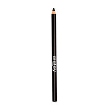Sisley Phyto Khol Star Eye Pencil - Eye Pencil 1 g NI&Scaron;INIAI Moterims