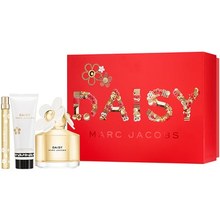 Marc Jacobs Daisy 100ml Kvepalai Moterims