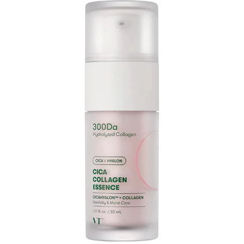 VT Cosmetics  30ml Moterims