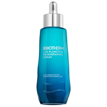 Biotherm Life Plankton Regenerating Serum - Regeneračn&iacute; pleťov&eacute; s&eacute;rum 75ml Moterims