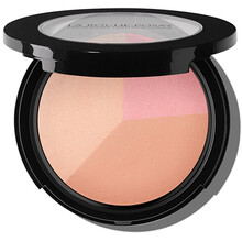 La Roche-Posay Toleriane Fixing Powder 12 g 0.0g Moterims