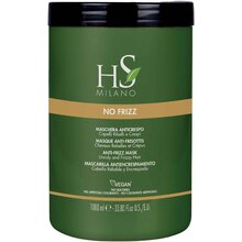 HS MILANO 500ml Moterims HS MILANO 500ml Moterims