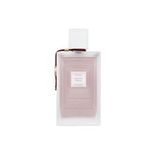 Lalique Electric Purple 100ml Kvepalai Moterims EDP
