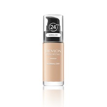 Revlon Professional Colorstay 24h Make-up SPF 20 Normal/Dry Skin Moterims