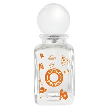 Ajmal Little Prince 50ml Kvepalai Vyrams EDT