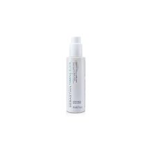 Sebastian Professional Taming Elixir - Cream Serum For Smoothing Hair 140ml Moterims