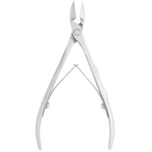 STALEKS Expert 11 14 mm Professional Cuticle Nippers - Profesion&aacute;ln&iacute; kle&scaron;tě na kůžičku Unisex
