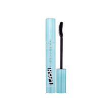 Essence Lash Like a Boss Instant Volume & Length Waterproof Mascara 9,5 ml Moterims