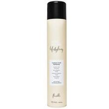 Milk_Shake Lifestyling Medium Hold Hairspray 500ml Moterims
