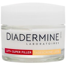 Diadermine Lift+ Super Filler Anti-Age Day Cream SPF30 50ml Moterims