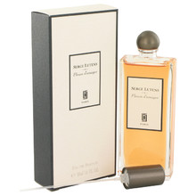 Serge Lutens Fleurs d&acute;Oranger 100ml NI&Scaron;INIAI Kvepalai Moterims EDP