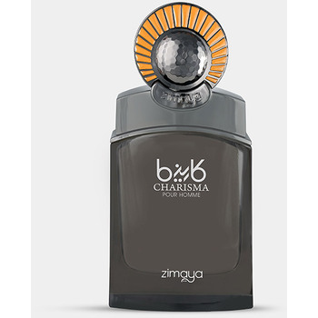 Zimaya Charisma pour Homme 100ml Kvepalai Vyrams EDP