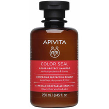Apivita  250ml Moterims
