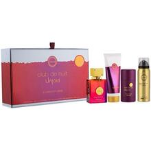 Armaf Club De Nuit Untold 105ml Kvepalai Unisex