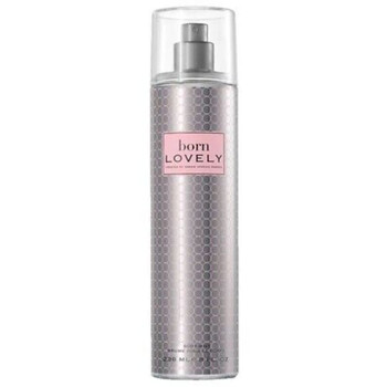 Sarah Jessica Parker Born Lovely 236ml Kvepalai Moterims