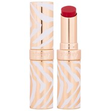 Sisley Phyto Rouge Lipstick 3 g NI&Scaron;INIAI Moterims