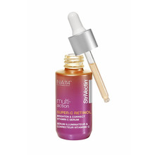 StriVectin Multi-Action Super-C Retinol Brighten & Correct Vitamin C Serum 30ml Moterims