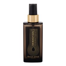 Sebastian Professional  30ml Moterims