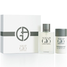 Armani Acqua di Gio Man 100ml Kvepalai Vyrams