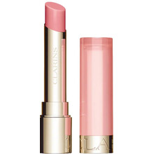 Clarins Lip Oil Balm 2,9 ml Moterims